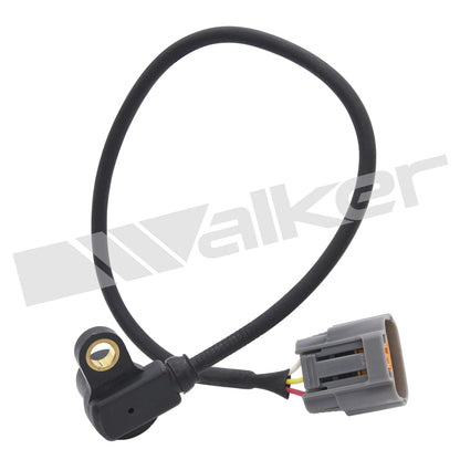 Walker Products Walker Products 235-1570 Engine Crankshaft Position Sensor 235-1570