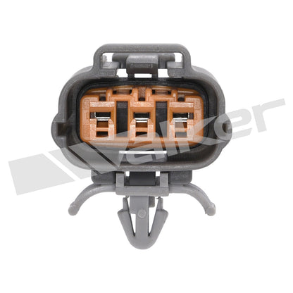 Walker Products Walker Products 235-1570 Engine Crankshaft Position Sensor 235-1570