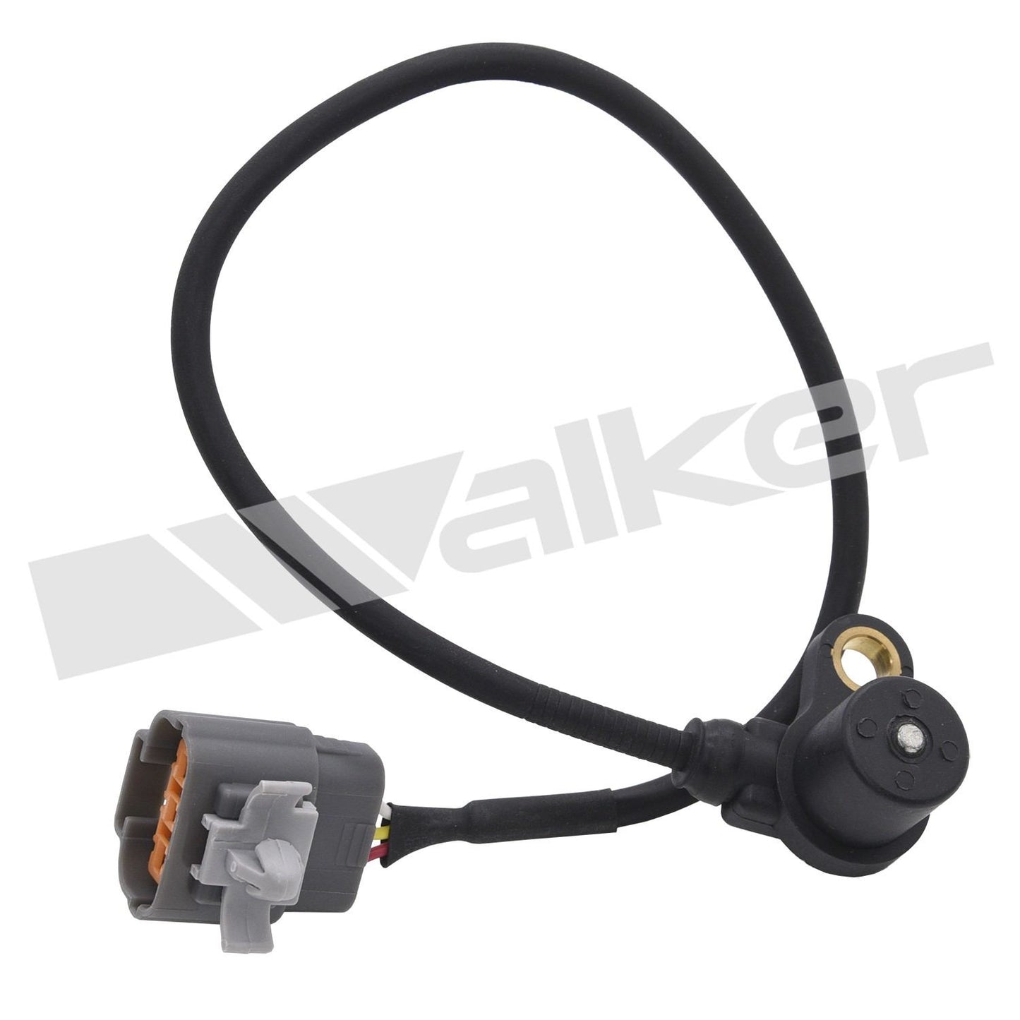 Walker Products Walker Products 235-1570 Engine Crankshaft Position Sensor 235-1570