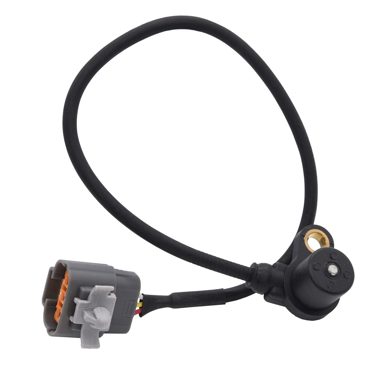 Walker Products Walker Products 235-1570 Engine Crankshaft Position Sensor 235-1570