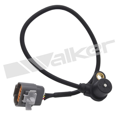 Walker Products Walker Products 235-1570 Engine Crankshaft Position Sensor 235-1570