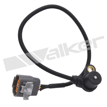 Walker Products Walker Products 235-1570 Engine Crankshaft Position Sensor 235-1570