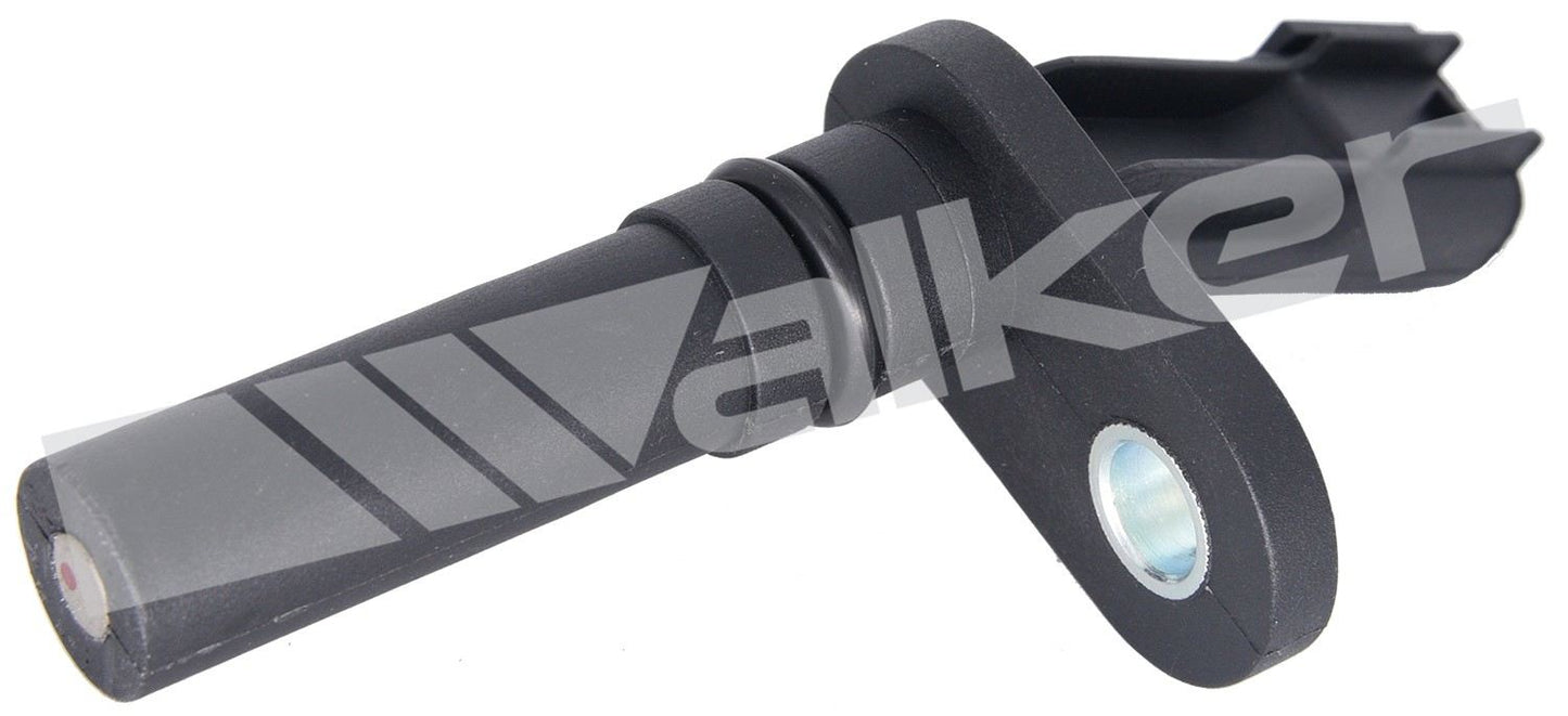 Walker Products Walker Products 235-1572 Engine Camshaft Position Sensor 235-1572