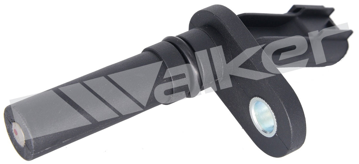 Walker Products Walker Products 235-1572 Engine Camshaft Position Sensor 235-1572