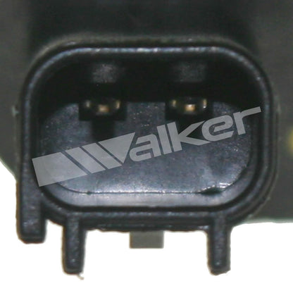 Walker Products Walker Products 235-1572 Engine Camshaft Position Sensor 235-1572