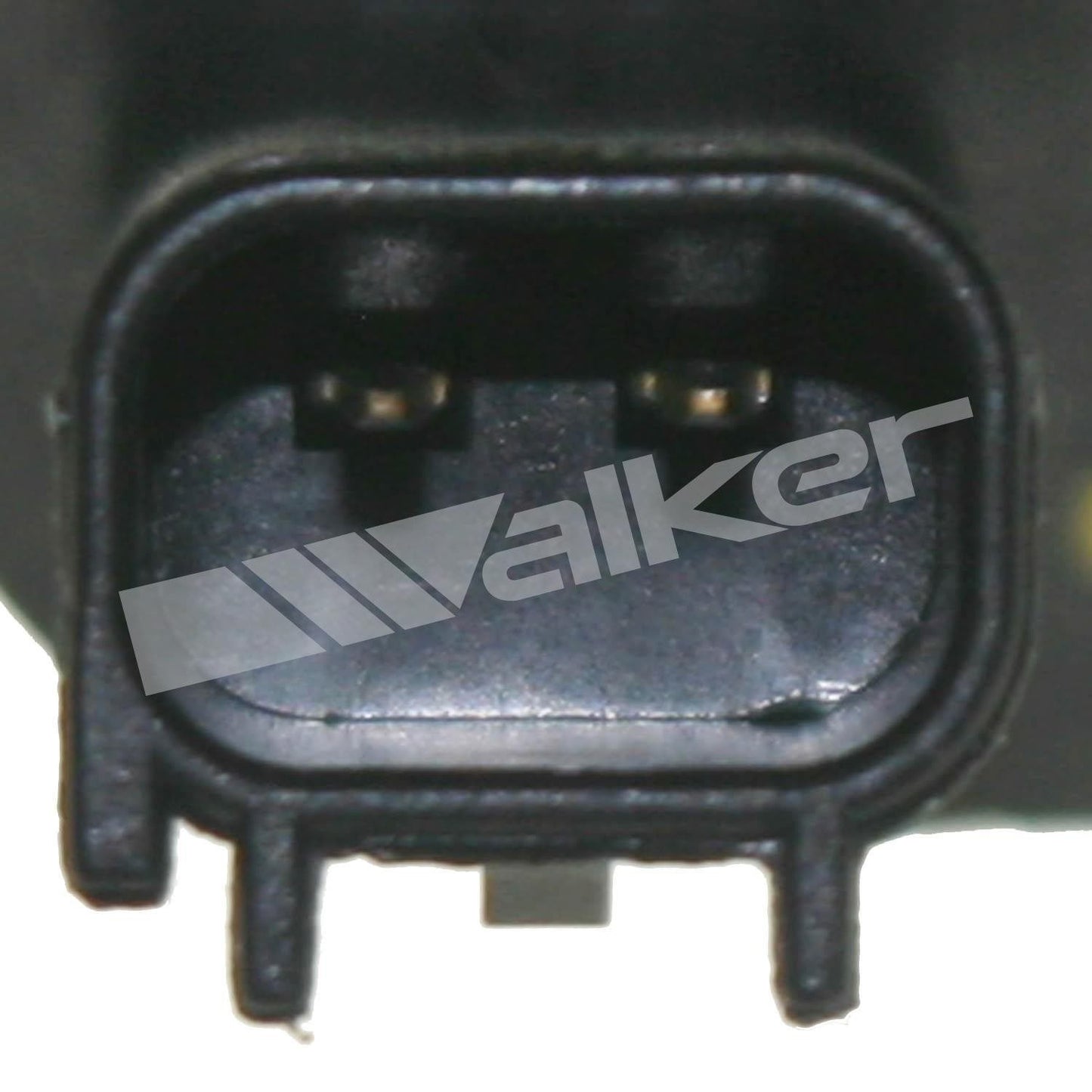 Walker Products Walker Products 235-1572 Engine Camshaft Position Sensor 235-1572
