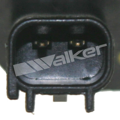 Walker Products Walker Products 235-1572 Engine Camshaft Position Sensor 235-1572
