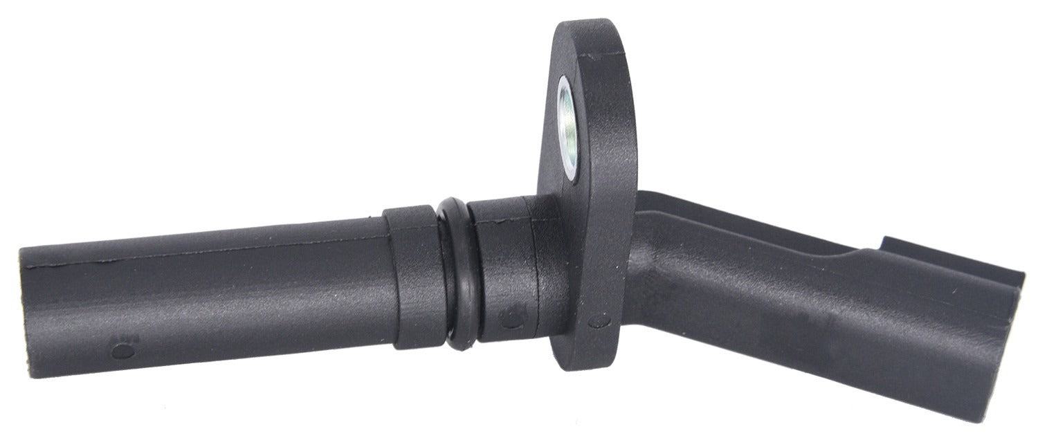 Walker Products Engine Camshaft Position Sensor 235-1572