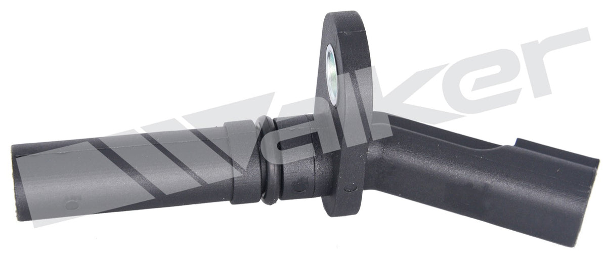 Walker Products Walker Products 235-1572 Engine Camshaft Position Sensor 235-1572
