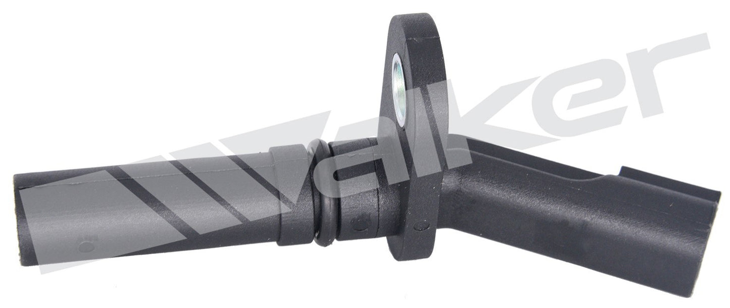 Walker Products Walker Products 235-1572 Engine Camshaft Position Sensor 235-1572