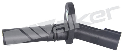 Walker Products Walker Products 235-1572 Engine Camshaft Position Sensor 235-1572