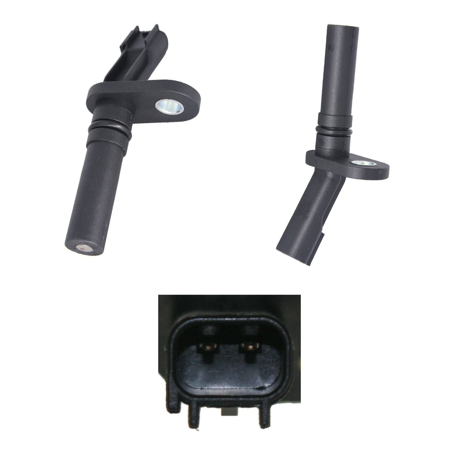 Walker Products Engine Camshaft Position Sensor 235-1572