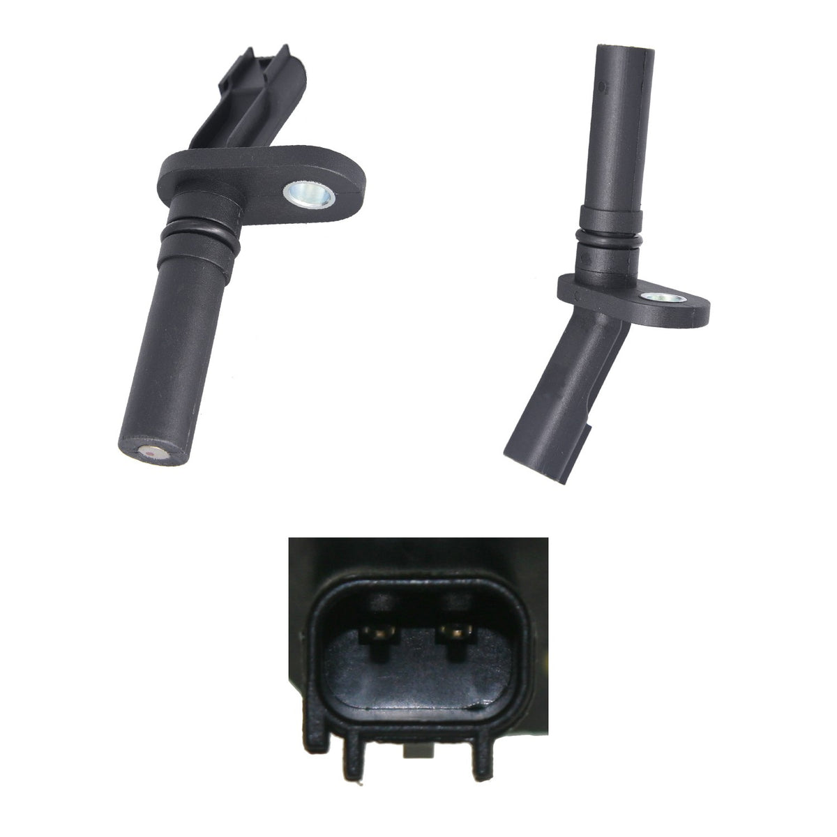 Walker Products Walker Products 235-1572 Engine Camshaft Position Sensor 235-1572