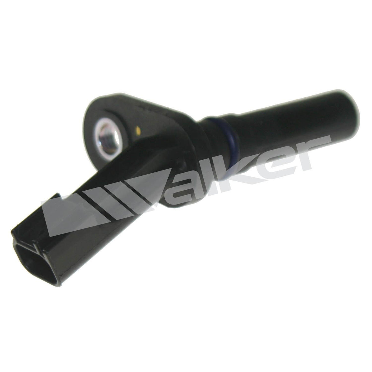 Walker Products Walker Products 235-1572 Engine Camshaft Position Sensor 235-1572