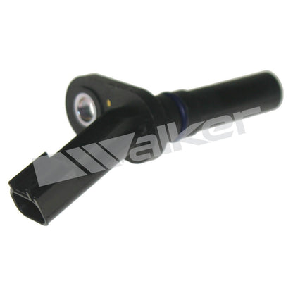 Walker Products Walker Products 235-1572 Engine Camshaft Position Sensor 235-1572