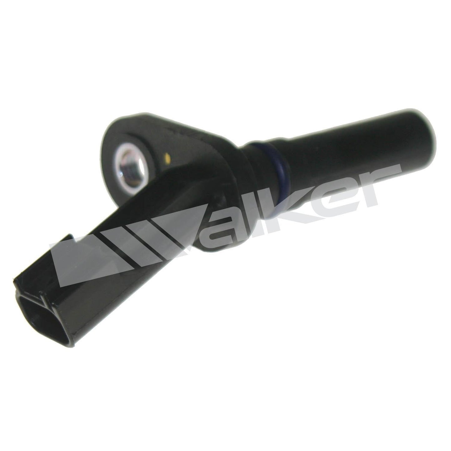 Walker Products Walker Products 235-1572 Engine Camshaft Position Sensor 235-1572
