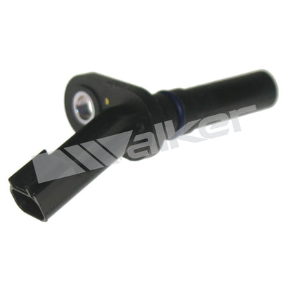 Walker Products Walker Products 235-1572 Engine Camshaft Position Sensor 235-1572