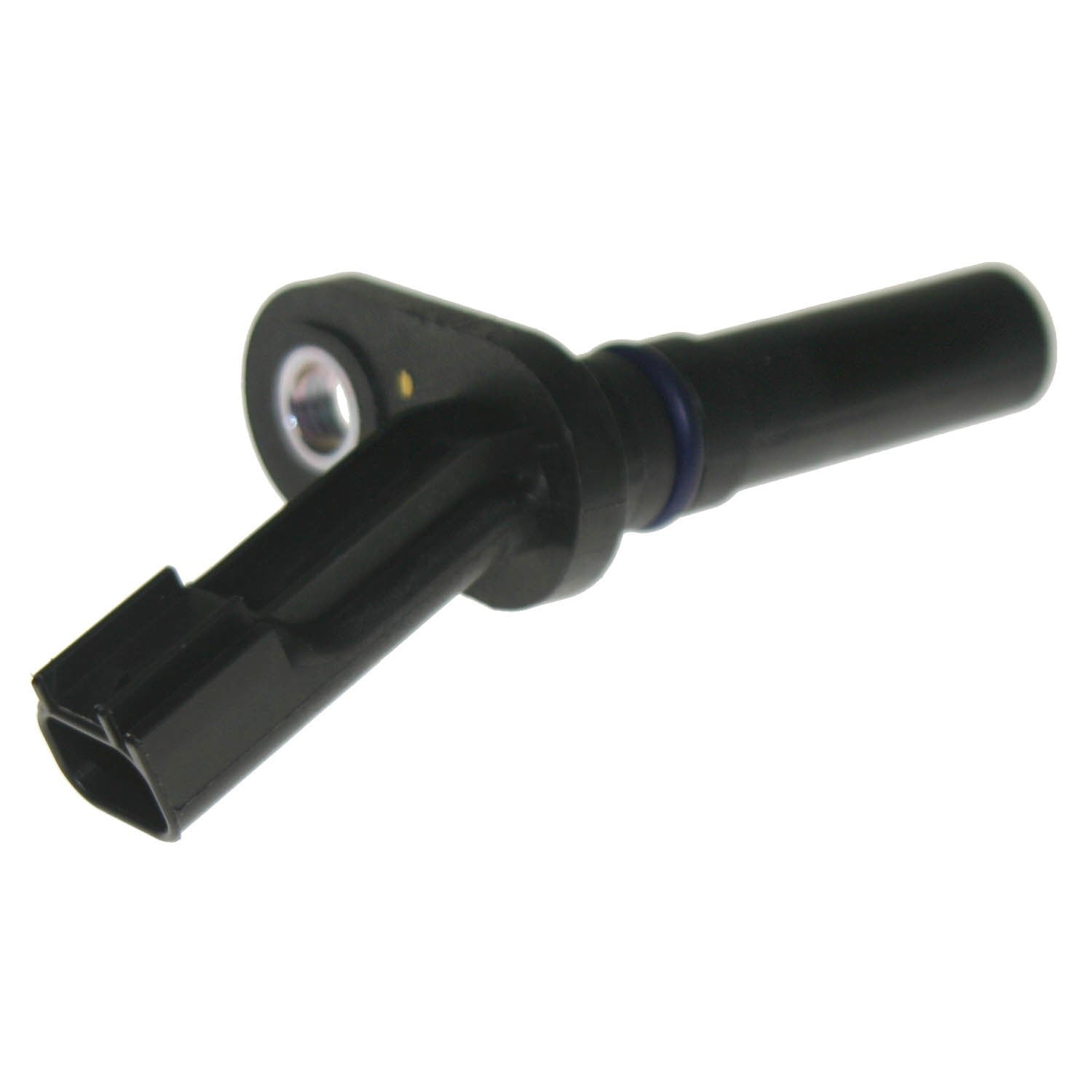 Walker Products Walker Products 235-1572 Engine Camshaft Position Sensor 235-1572