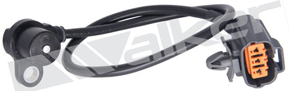 Walker Products Walker Products 235-1573 Engine Crankshaft Position Sensor 235-1573