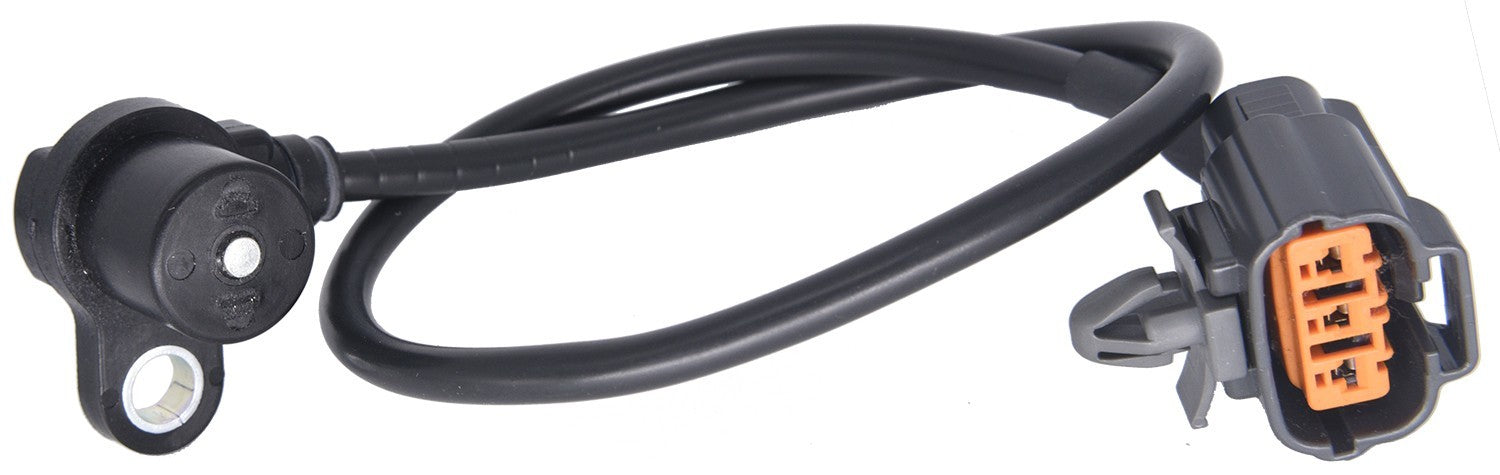 Walker Products Walker Products 235-1573 Engine Crankshaft Position Sensor 235-1573