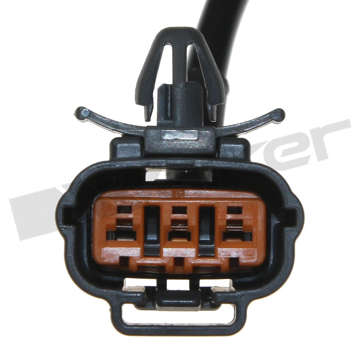 Walker Products Walker Products 235-1573 Engine Crankshaft Position Sensor 235-1573