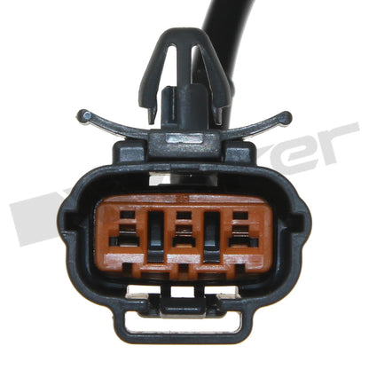 Walker Products Walker Products 235-1573 Engine Crankshaft Position Sensor 235-1573