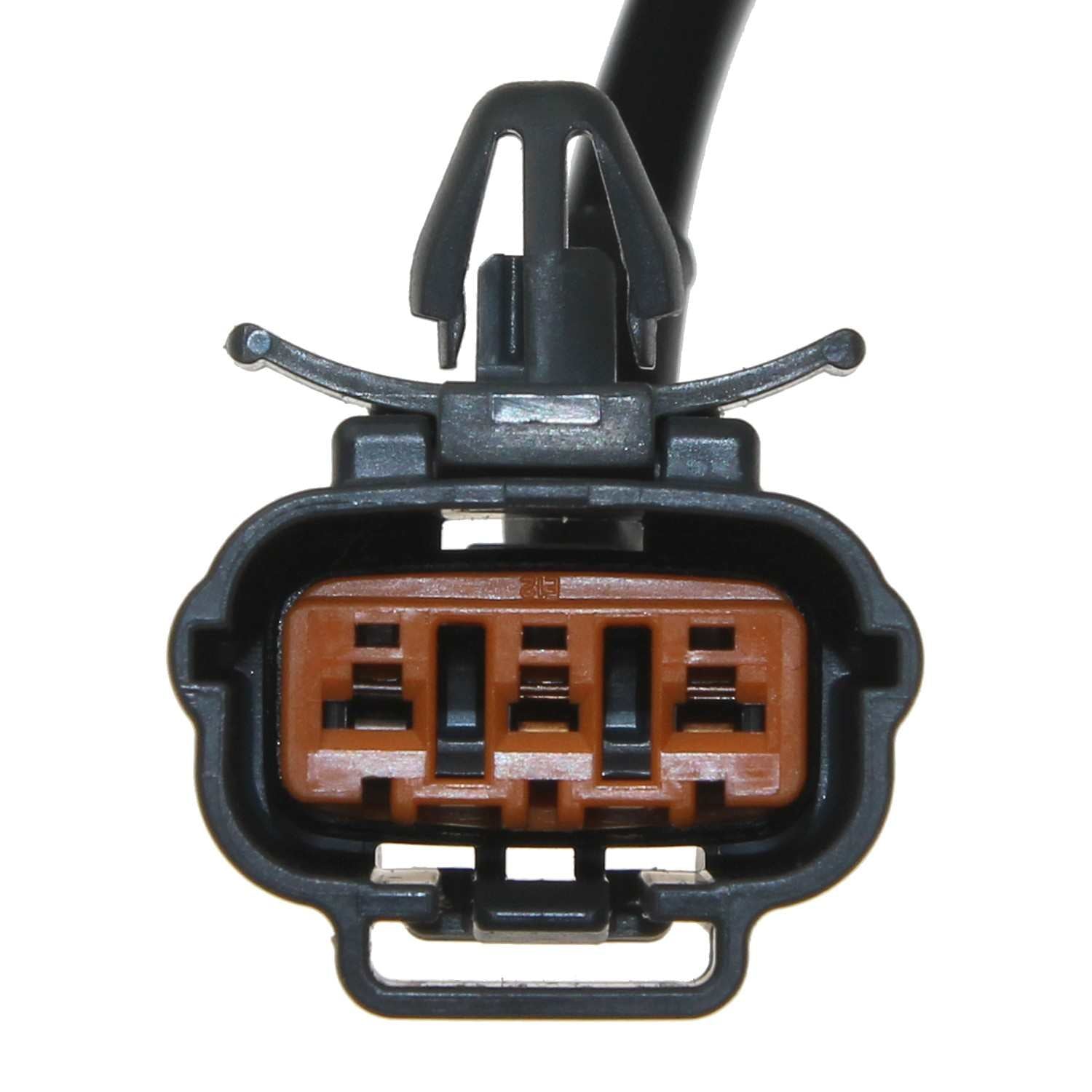 Walker Products Walker Products 235-1573 Engine Crankshaft Position Sensor 235-1573