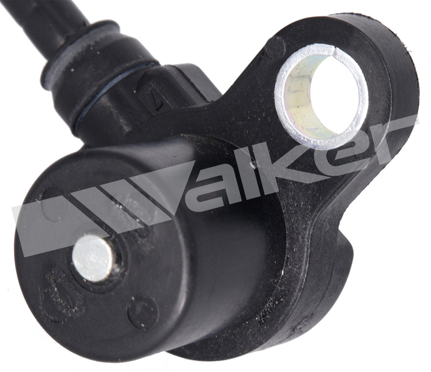 Walker Products Walker Products 235-1573 Engine Crankshaft Position Sensor 235-1573