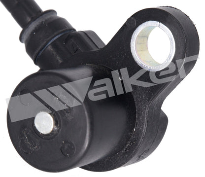 Walker Products Walker Products 235-1573 Engine Crankshaft Position Sensor 235-1573