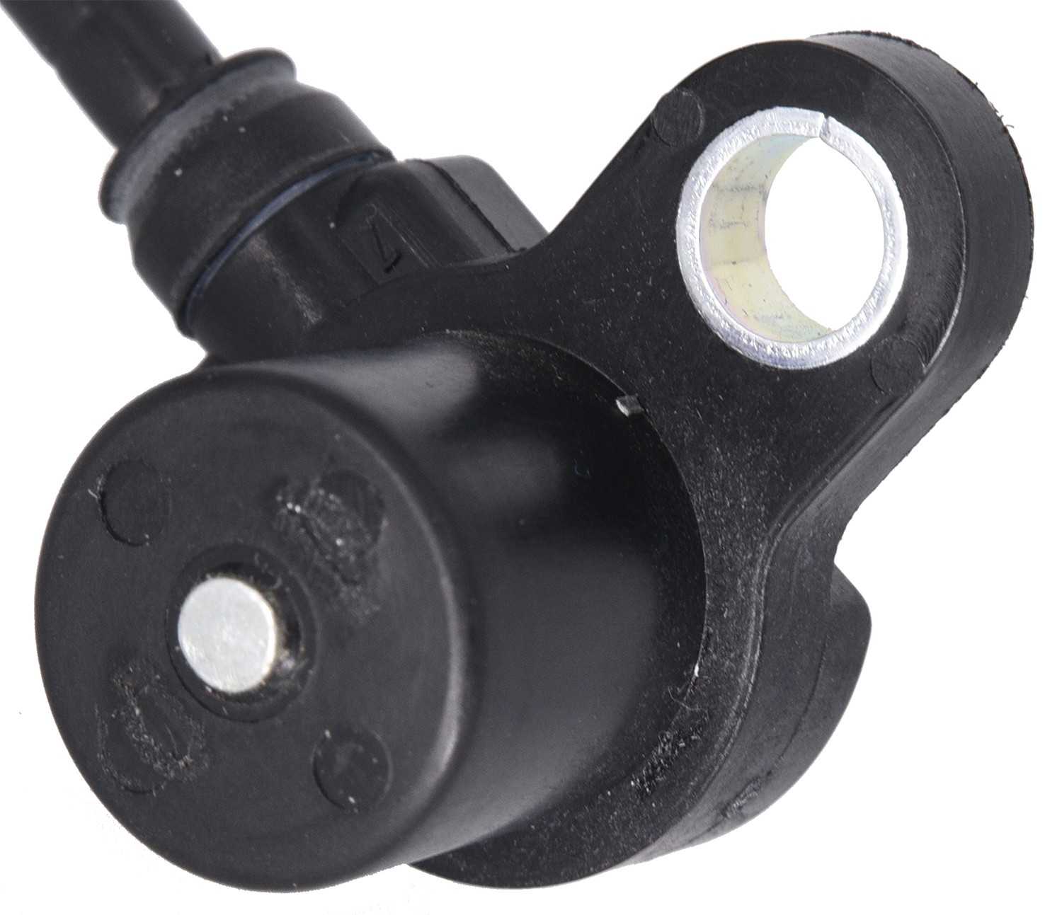 Walker Products Walker Products 235-1573 Engine Crankshaft Position Sensor 235-1573