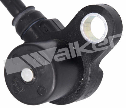 Walker Products Walker Products 235-1573 Engine Crankshaft Position Sensor 235-1573