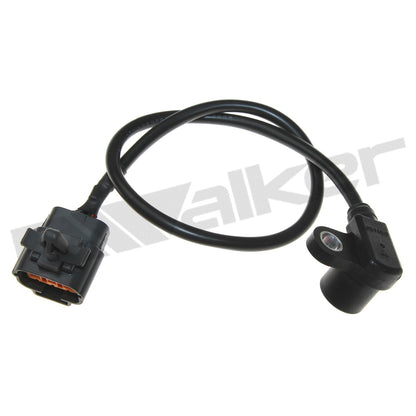 Walker Products Walker Products 235-1573 Engine Crankshaft Position Sensor 235-1573