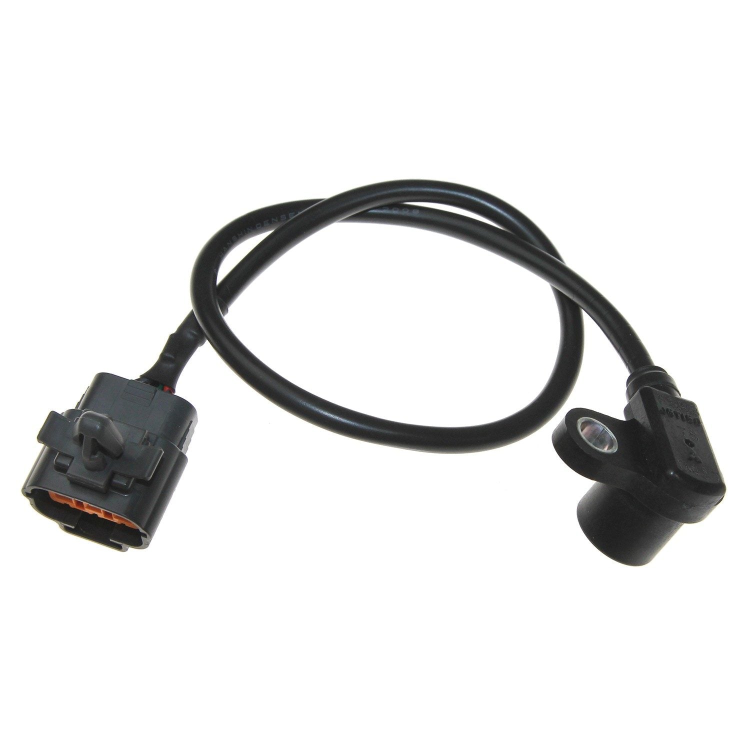 Walker Products Walker Products 235-1573 Engine Crankshaft Position Sensor 235-1573