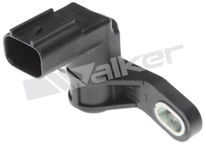 Walker Products Walker Products 235-1574 Engine Crankshaft Position Sensor 235-1574