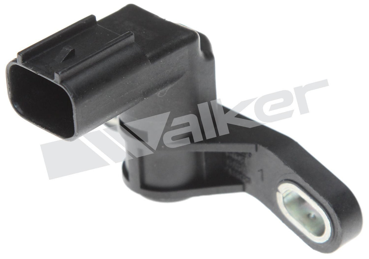 Walker Products Walker Products 235-1574 Engine Crankshaft Position Sensor 235-1574