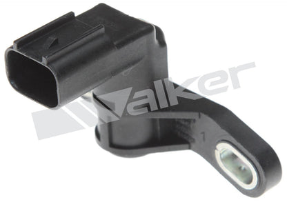 Walker Products Walker Products 235-1574 Engine Crankshaft Position Sensor 235-1574