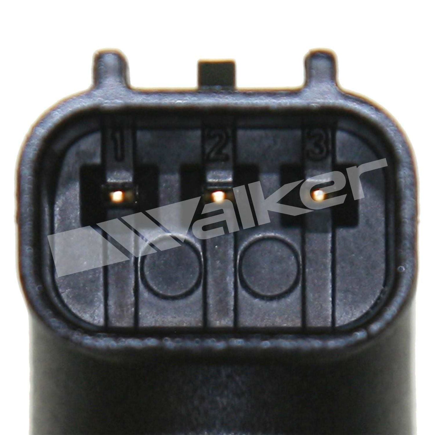 Walker Products Walker Products 235-1574 Engine Crankshaft Position Sensor 235-1574