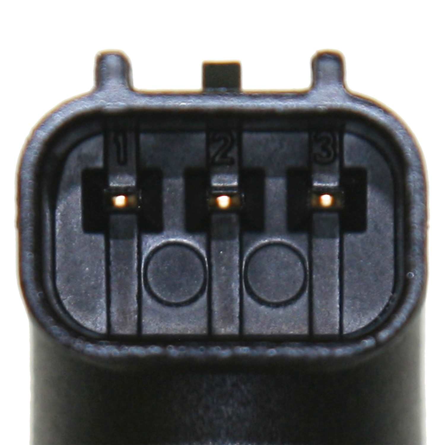 Walker Products Walker Products 235-1574 Engine Crankshaft Position Sensor 235-1574