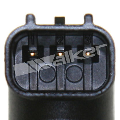 Walker Products Walker Products 235-1574 Engine Crankshaft Position Sensor 235-1574