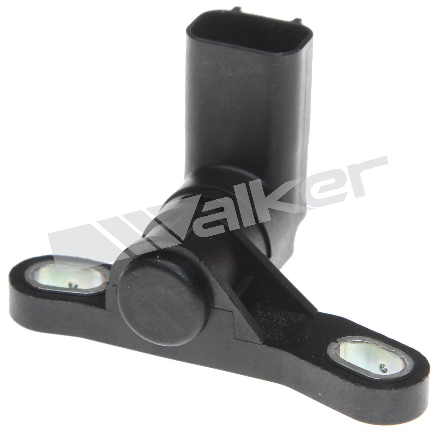 Walker Products Walker Products 235-1574 Engine Crankshaft Position Sensor 235-1574
