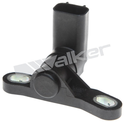 Walker Products Walker Products 235-1574 Engine Crankshaft Position Sensor 235-1574