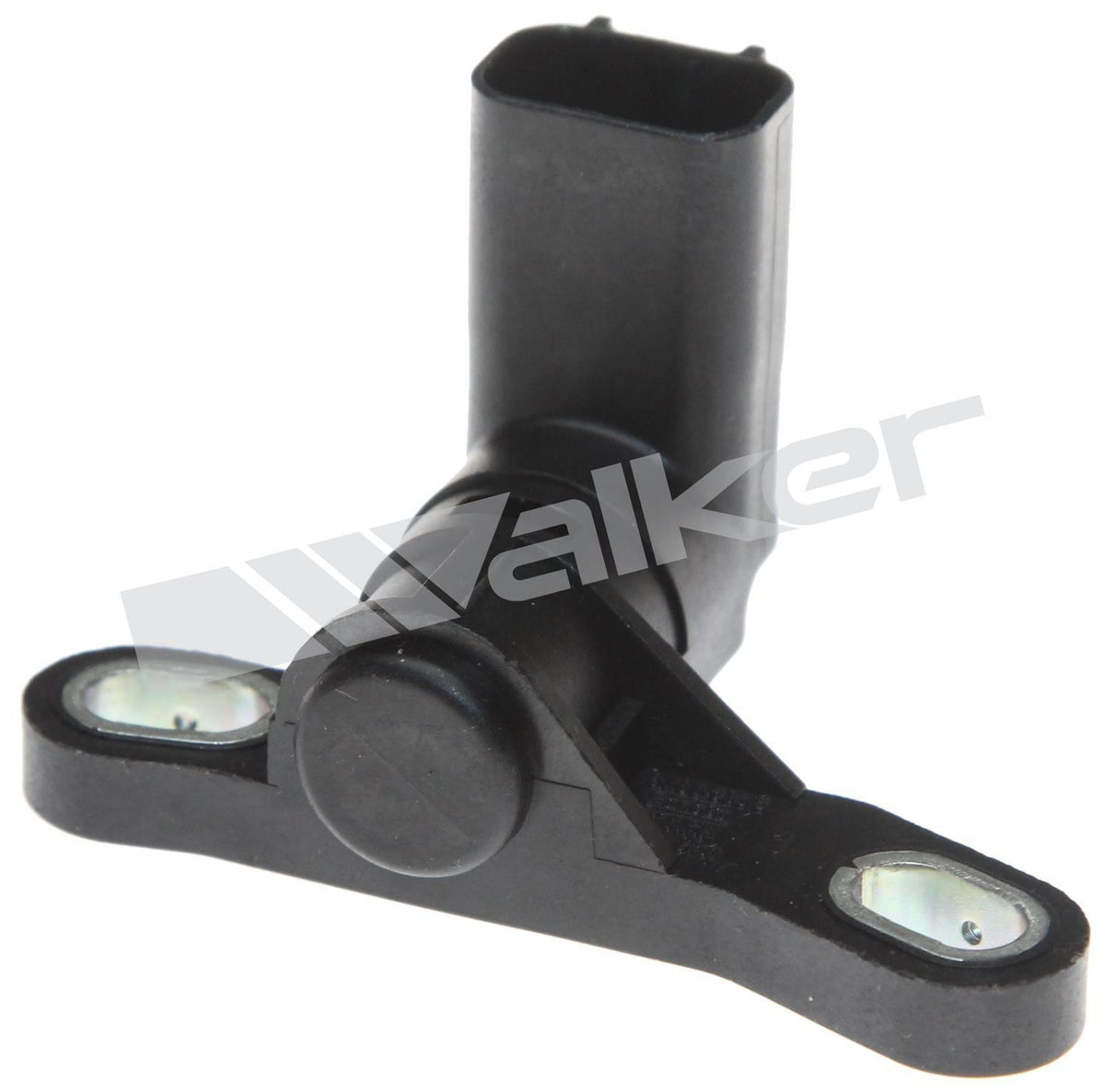 Walker Products Walker Products 235-1574 Engine Crankshaft Position Sensor 235-1574
