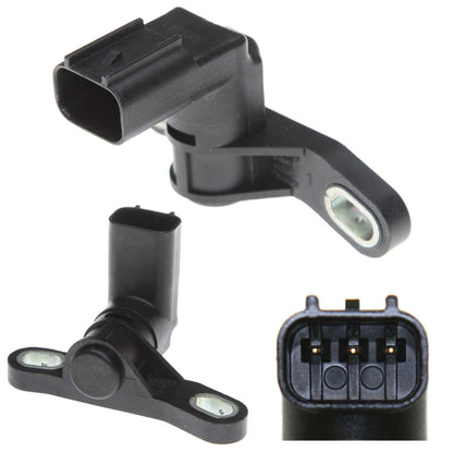 Walker Products Walker Products 235-1574 Engine Crankshaft Position Sensor 235-1574