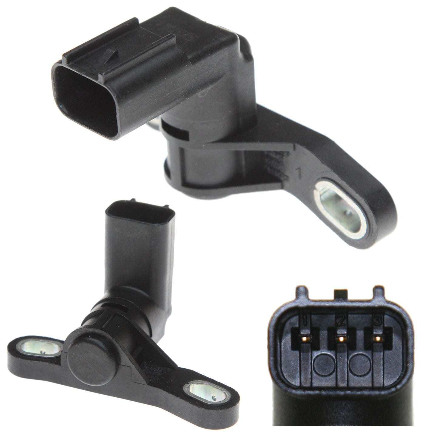 Walker Products Walker Products 235-1574 Engine Crankshaft Position Sensor 235-1574