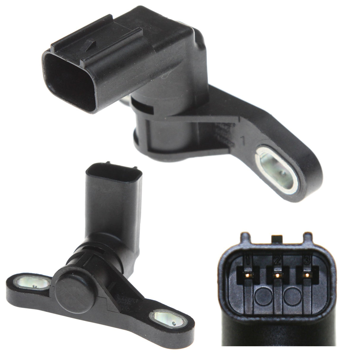 Walker Products Walker Products 235-1574 Engine Crankshaft Position Sensor 235-1574