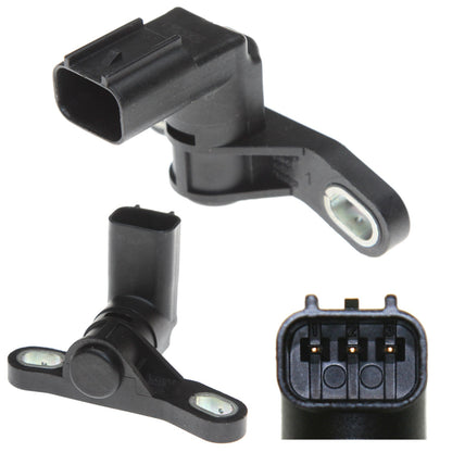 Walker Products Walker Products 235-1574 Engine Crankshaft Position Sensor 235-1574