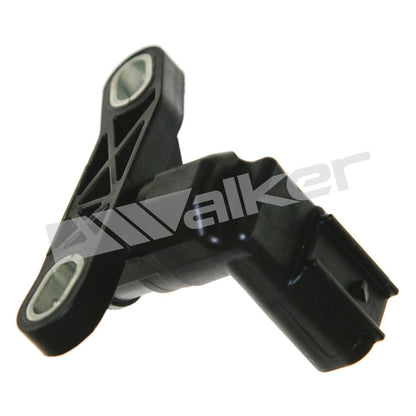 Walker Products Walker Products 235-1574 Engine Crankshaft Position Sensor 235-1574