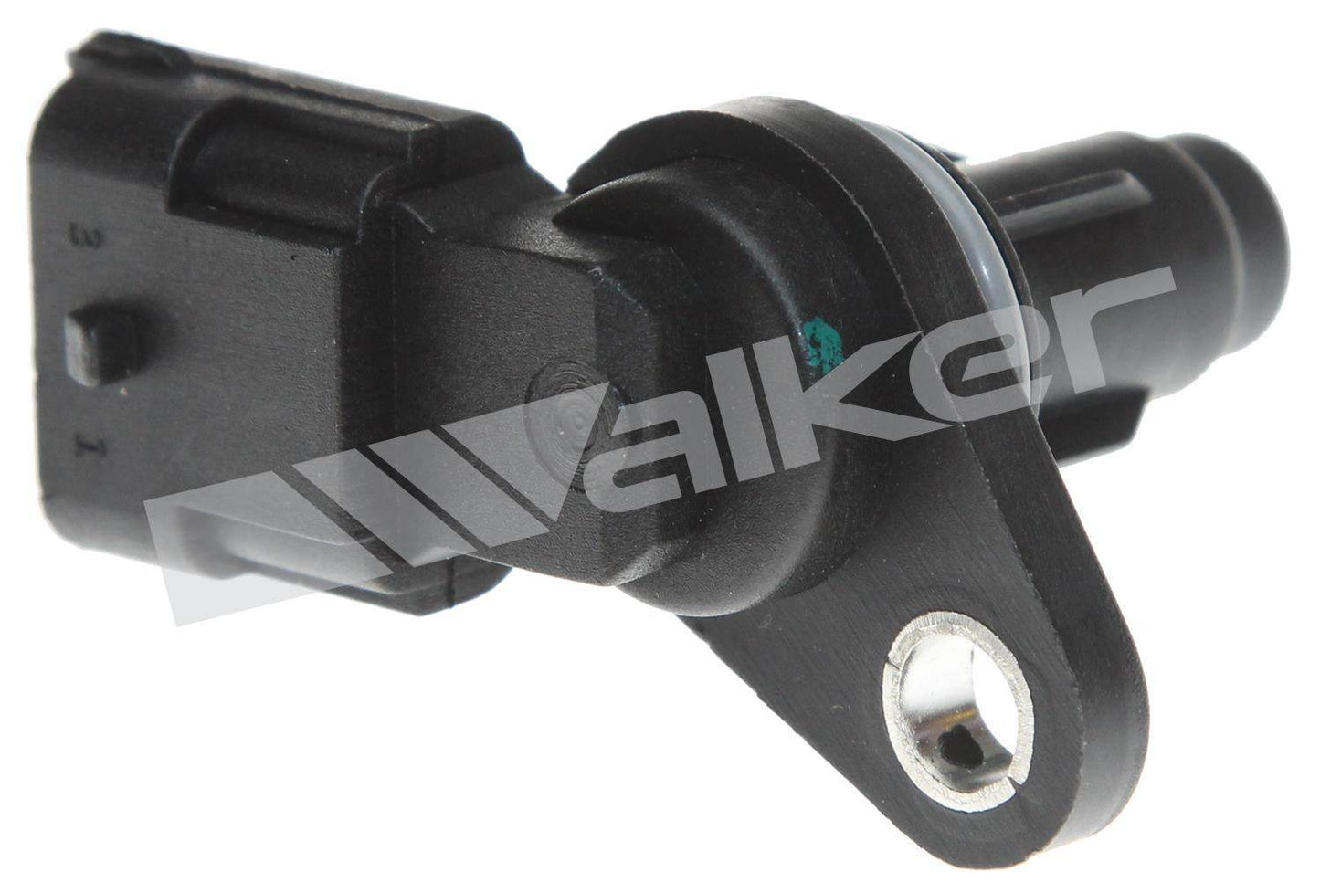 Walker Products Walker Products 235-1577 Engine Camshaft Position Sensor 235-1577