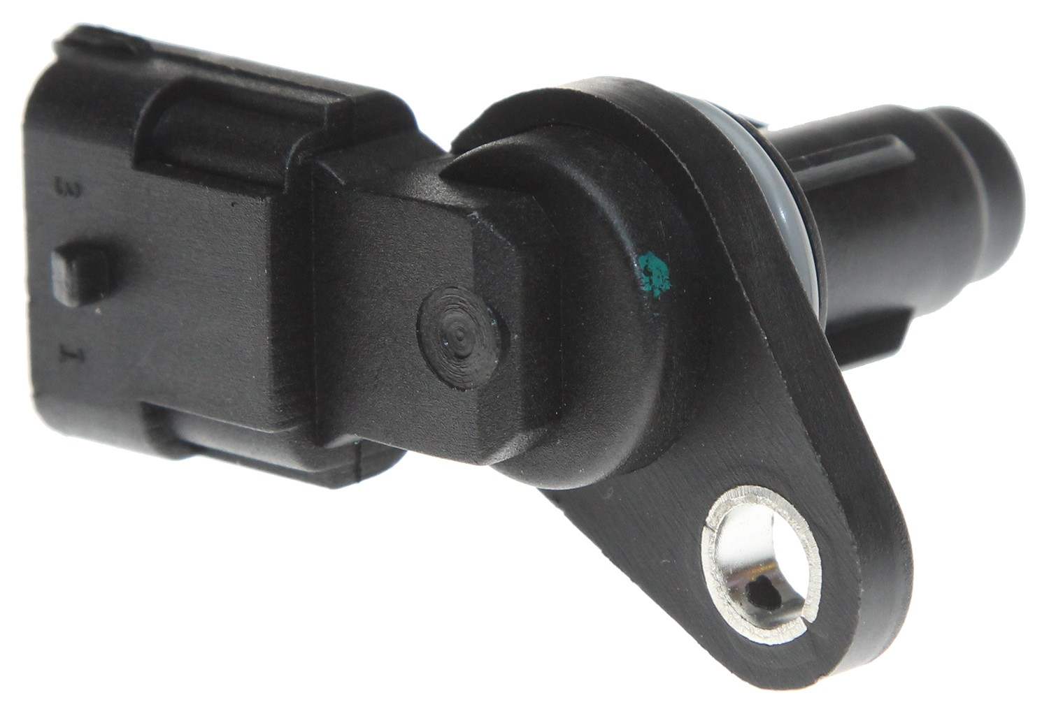Walker Products Walker Products 235-1577 Engine Camshaft Position Sensor 235-1577
