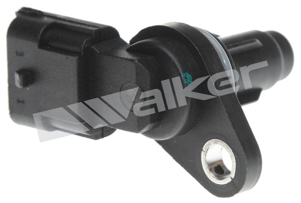 Walker Products Walker Products 235-1577 Engine Camshaft Position Sensor 235-1577